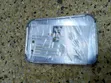 Chombo cha Aluminium Foil Kinachoweza Kutupwa (890ml) - 2