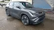 Suzuki e Vitara 2026 Gray - 1