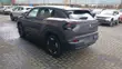 Suzuki e Vitara 2026 Gray - 2