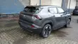 Suzuki e Vitara 2026 Gray - 3