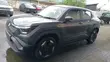 Suzuki e Vitara 2026 Gray - 4
