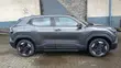 Suzuki e Vitara 2026 Gray - 5