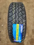 Journey Tyres 215/75 R15 LT 6PR WR095 All-Terrain - 2