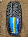 Journey Tyres 215/75 R15 LT 6PR WR095 All-Terrain - 3
