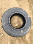 Journey Tyres 215/75 R15 LT 6PR WR095 All-Terrain - 4