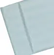 Shower Curtain Satin Stripe 1.8m x 2m - 2