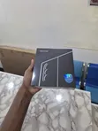 New Samsung Galaxy Z Fold7 256GB Black - 3