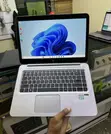 Laptop HP EliteBook Folio 1040 G3 - Core i7, 16GB RAM, 256GB SSD - 2