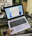 Laptop HP EliteBook Folio 1040 G3 - Core i7, 16GB RAM, 256GB SSD - 3