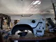 Toyota Prado Rear Cut - Ex Japan - 1