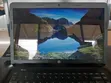 HP Laptop 8GB RAM, 256GB SSD, AMD Processor - 3