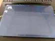 HP Laptop 8GB RAM, 256GB SSD, AMD Processor - 4