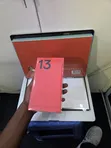 New OnePlus 13 512GB White - 2