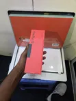 New OnePlus 13 512GB White - 3