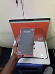 New OnePlus 13 512GB White - 4