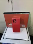 New OnePlus 13 512GB White - 5