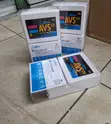 AVS30 30A Automatic Voltage Switcher Guard Halisi - 1