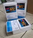AVS30 30A Automatic Voltage Switcher Guard Halisi - 2