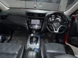 Nissan X-Trail 2.0 Petrol AWD 2016 Nyekundu - 2