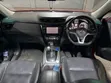 Nissan X-Trail 2.0 Petrol AWD 2016 Nyekundu - 3