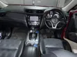 Nissan X-Trail 2.0 Petrol AWD 2016 Nyekundu - 4