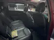 Nissan X-Trail 2.0 Petrol AWD 2016 Nyekundu - 5