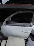 Toyota Land Cruiser Prado Doors - Ex-Japan - 1