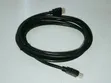 Kebo ya HDMI hadi HDMI 3M - 1