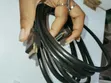 Kebo ya HDMI hadi HDMI 3M - 2