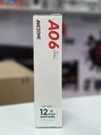 Itel A06 Mpya 64GB Rose Gold - 2