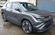 New Suzuki e Vitara 2026 - 1