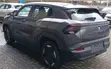 New Suzuki e Vitara 2026 - 2
