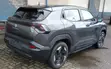 New Suzuki e Vitara 2026 - 4