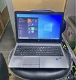 HP ProBook 650 G1 Laptop - Core i5, 8GB RAM, 256GB SSD - 2