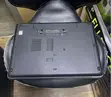 HP ProBook 650 G1 Laptop - Core i5, 8GB RAM, 256GB SSD - 5