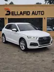 Audi Q5 2.0T Premium AWD quattro 2018 - 1