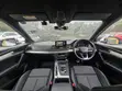 Audi Q5 2.0T Premium AWD quattro 2018 - 3