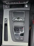 Audi Q5 2.0T Premium AWD quattro 2018 - 4