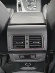 Audi Q5 2.0T Premium AWD quattro 2018 - 5