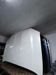 Bonnet ya Toyota Land Cruiser Prado 165 - Imetumika - 1