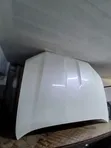 Bonnet ya Toyota Land Cruiser Prado 165 - Imetumika - 2