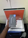 New Samsung Galaxy S25 Ultra 256GB Black - 2