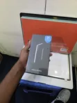 New Samsung Galaxy S25 Ultra 256GB Black - 5