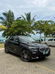 BMW X6 xDrive40i 2021 - Nyeusi Matt - 2