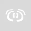 Fender Flare Kit kwa Toyota Hilux Vigo Champ 4 Door (2012 Kuendelea) - Nyeupe - 2