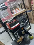 Premier PM-116 4500W Blender ya Biashara Multifunction - 2