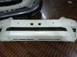 Toyota Land Cruiser Prado Front Bumper (Used) - 2