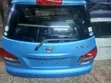 Nissan Wingroad Y12 Boot Ex Japan - 2