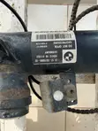 BMW X5 F15 Rear Air Suspension Shocks (Pair) - 2