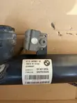 BMW X5 F15 Rear Air Suspension Shocks (Pair) - 3